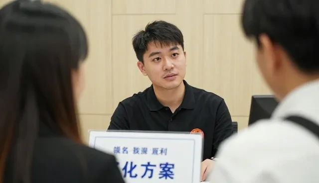 技术成果转化中的流程管理问题与应对策略