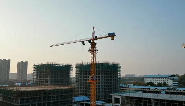 技术咨询解决方案选型与使用中的常见问题处理