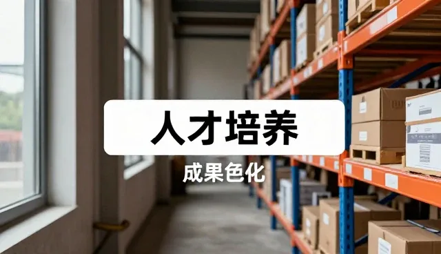 提升协作效率:技术开发中的常见问题与应对策略