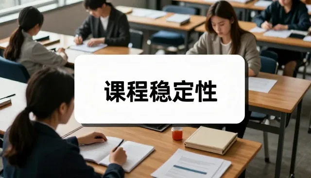 企业培训中技术类问题的常见表现与应对策略