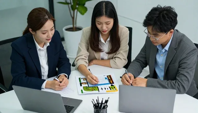 技术支持常见问题及应对策略解析