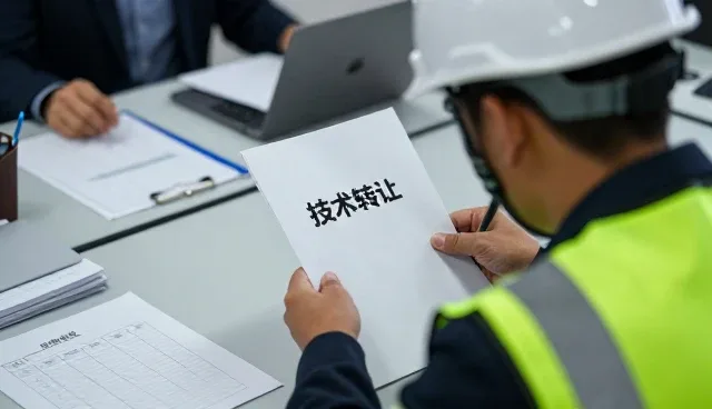 技术开发中的常见问题与针对性处理方法