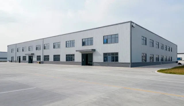 技术转让方案的性能优化与适用场景分析