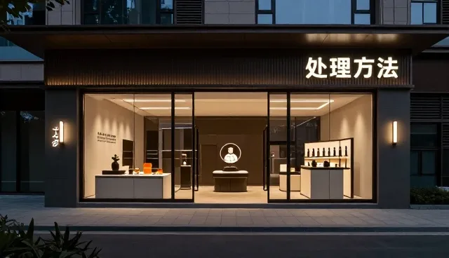 如何避免系统故障影响协作效率