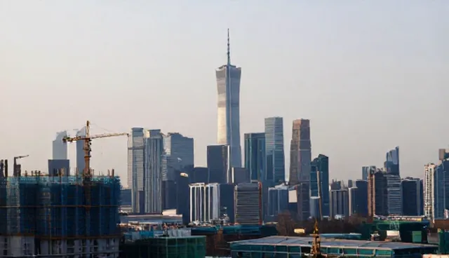 企业培训课程中转化路径的五大检查要点